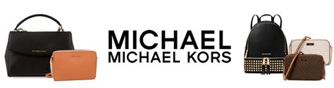 michael kors banner|michael kors online store.